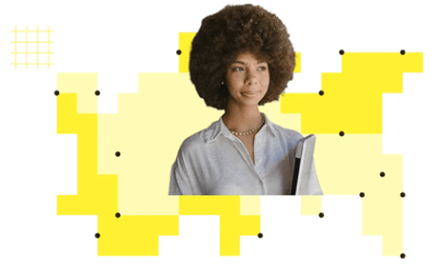 footer_woman footer_woman