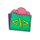 no-code_required_7